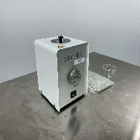 Simon Keller Steri 250 image 0